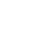 微博