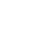微信